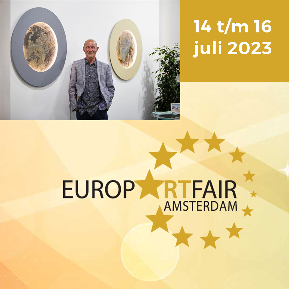 EuropArtFair 2023