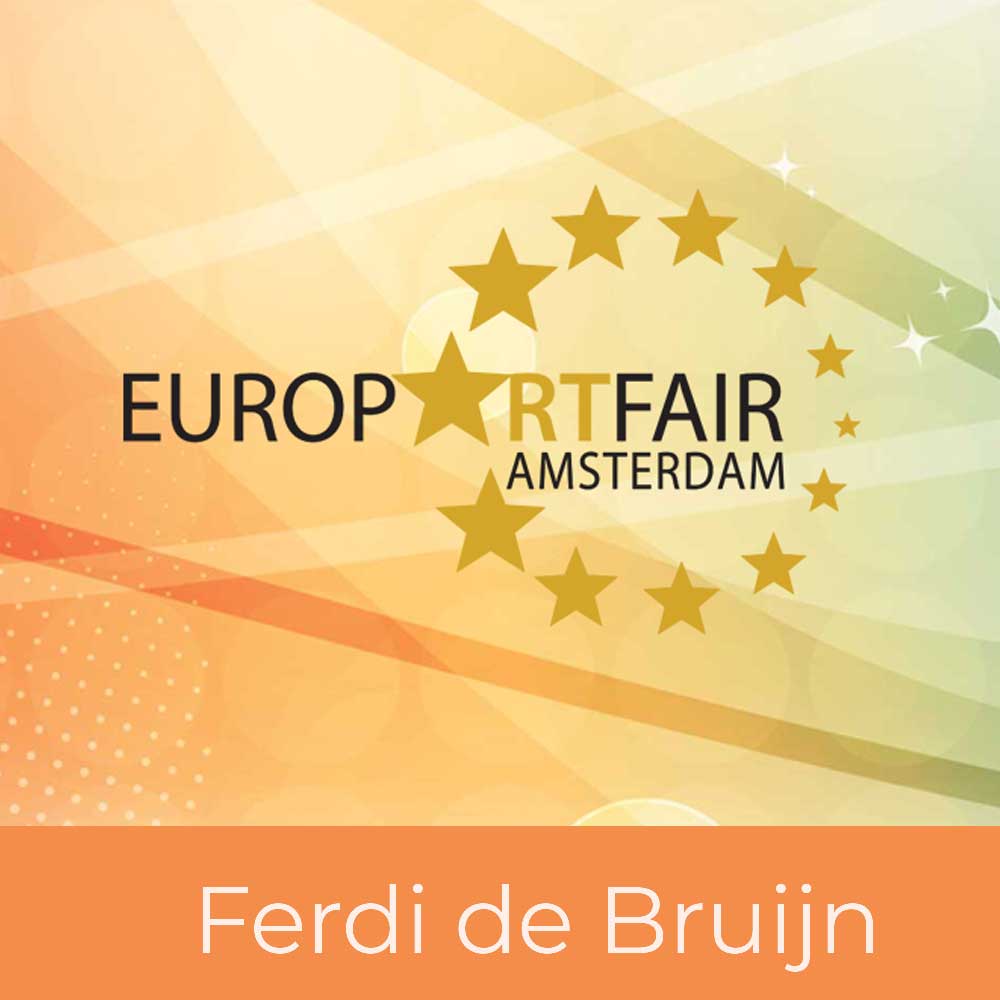 EuropArtFair 2022