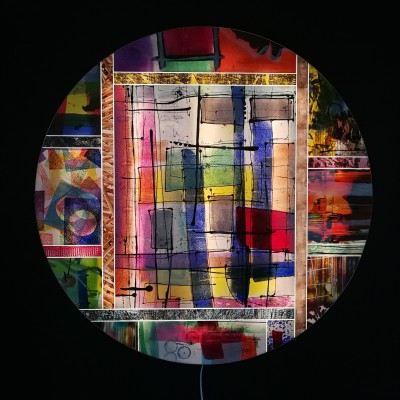 CIRCLE-RINKELS-4718