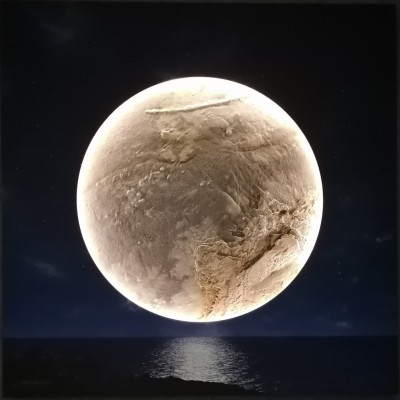 Planet-NIGHTSKY-5095