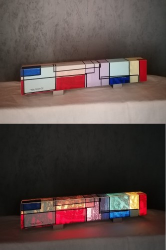 LED-object-DESK-4731