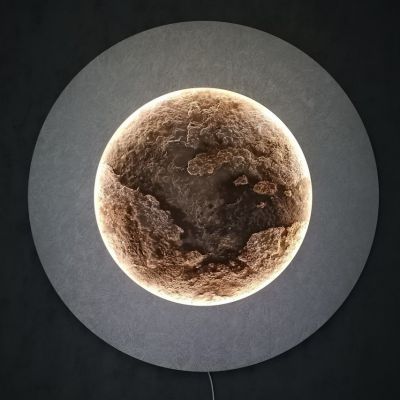 PLANET 4909