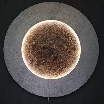 VERKOCHT: PLANET-4910