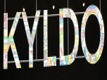 Kyldo Art & Design in The Mall of the Netherlands Leidschendam